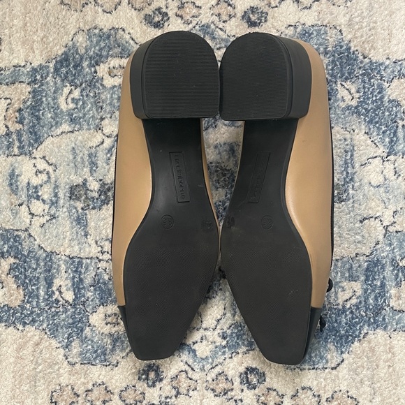 Preppy Flats - Picture 5 of 7